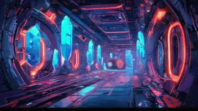 2025年9月4日传送门骑士兑换码全览，惊喜连连
